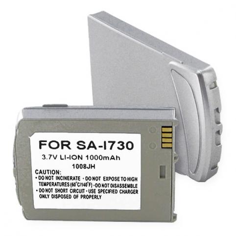 Batterie telephone samsung sch i730