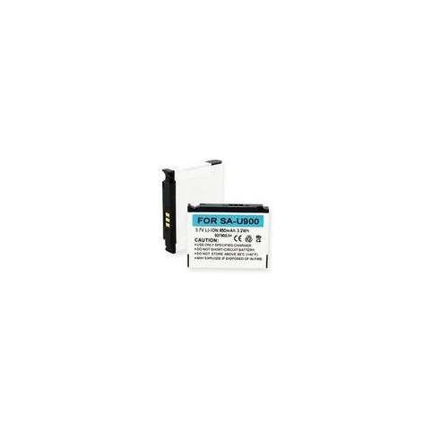 Batterie telephone samsung sgh u940