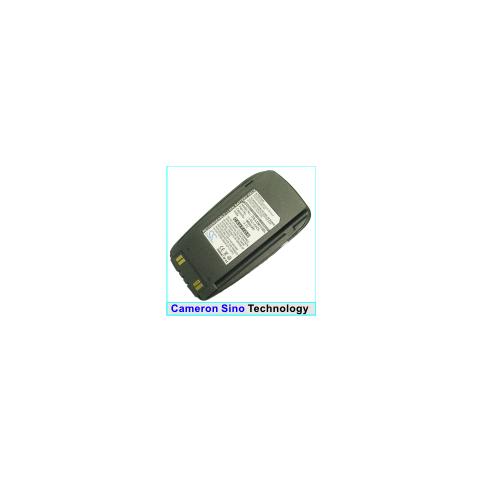 Batterie telephone lg 110 cdma 