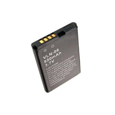 Batterie telephone lg 515