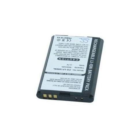 Batterie  lg l3100 , g932 , f9100 , f1200 , g210 , g5600 , g932 , f9200