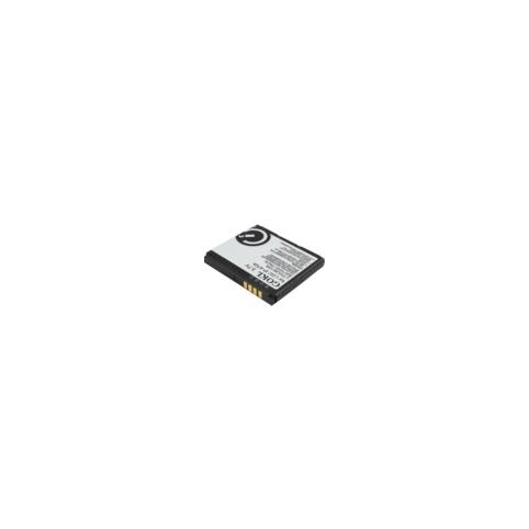 Batterie  lg ke970 , ke970u , ku970 , ke70 , u970 , shine , kg70 , kg70c , kf600