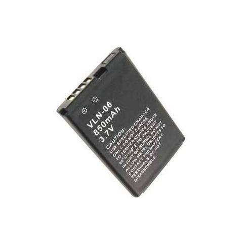 Batterie  metropcs sbpl0086903