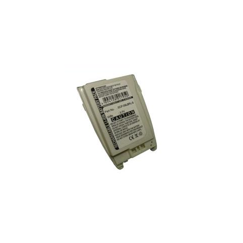 Batterie telephone sanyo rl2500exten