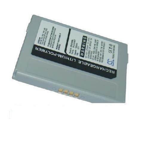 Batterie telephone sanyo g1000