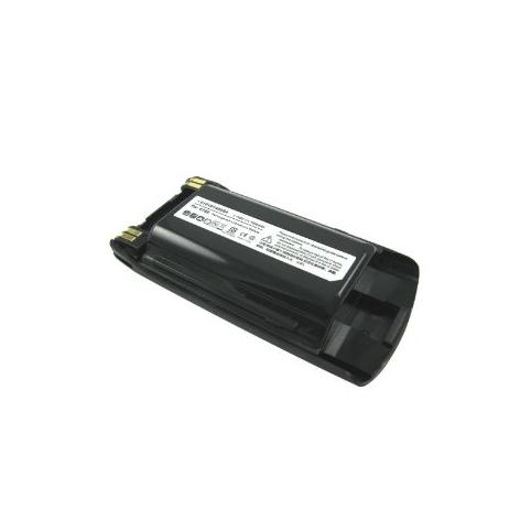 Batterie telephone sanyo scp 550