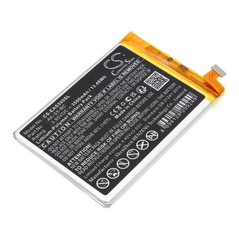 Batterie  emporia ak-s5 (v2) smart 5