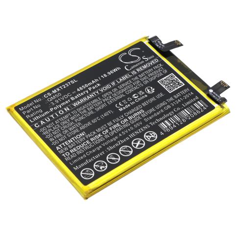 Batterie telephone motorola xt2307 2