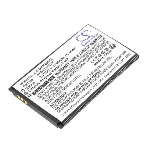 Batterie telephone brondi energy 4g