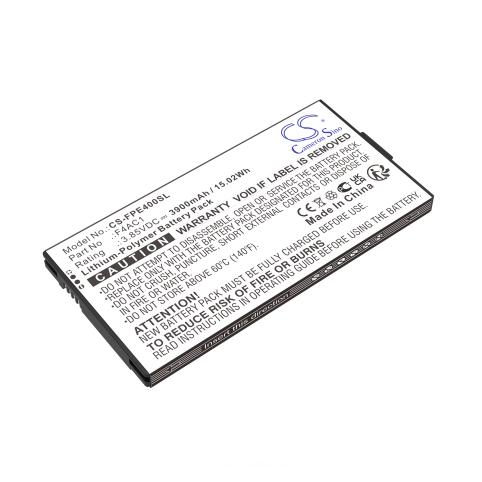 F4ac1 fairphone 4 