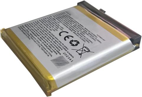 Lpn386390 core-m5 