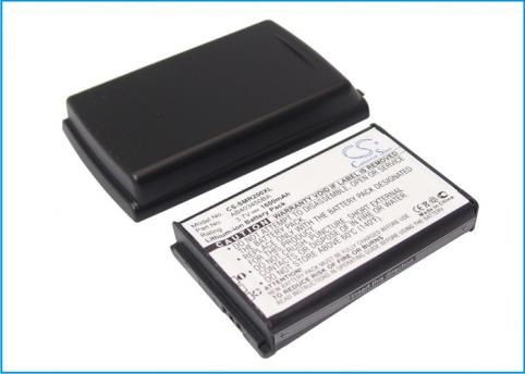 Batterie telephone samsung sch r200