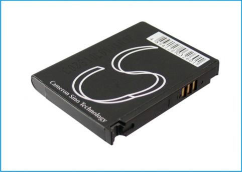 Batterie telephone samsung sch i220