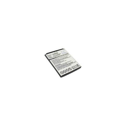 Batterie telephone samsung sgh i728a