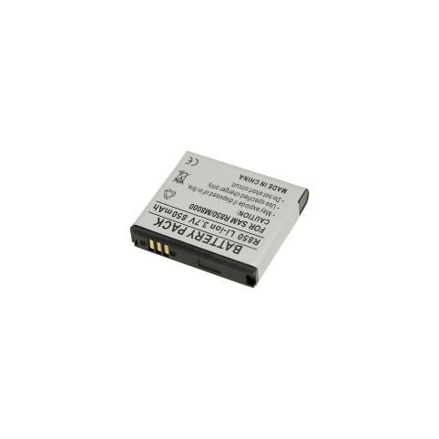 Batterie telephone samsung caliberr860