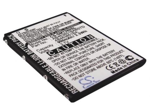 Sgh t559  sgh t559 comeback  sch r560  sch r560