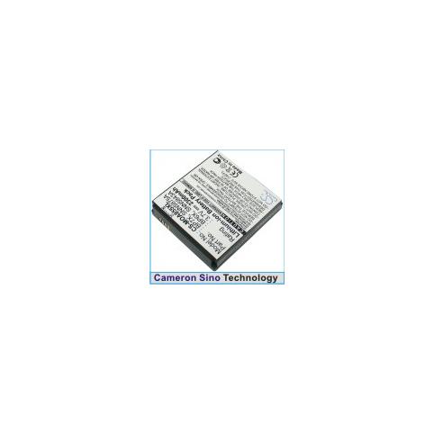 Batterie 2300 mah