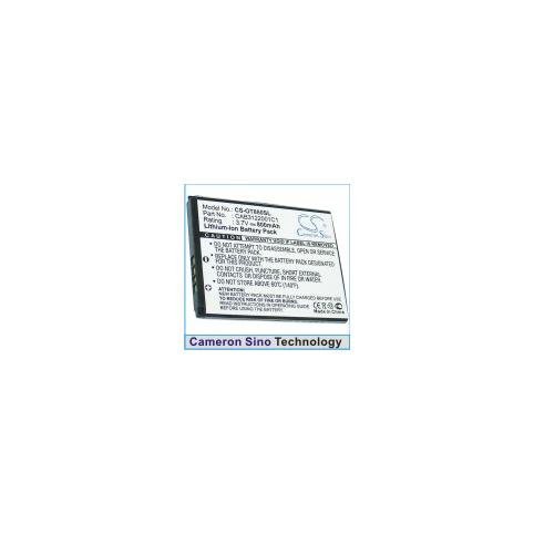One touch 2045x cab3122001c1 