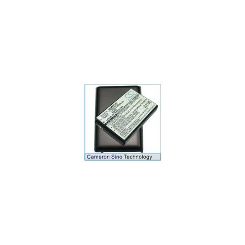 Batterie telephone samsung gt i8700