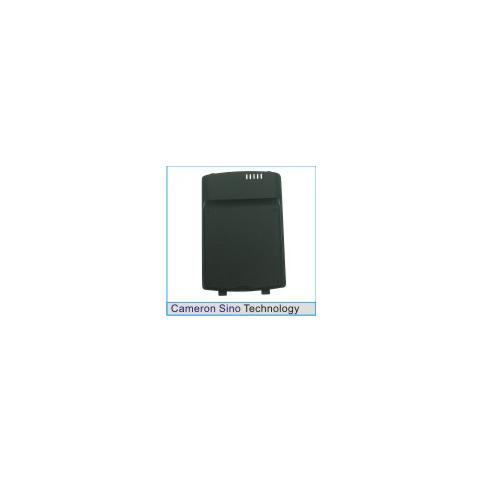 Batterie  samsung eb575152yzbstd