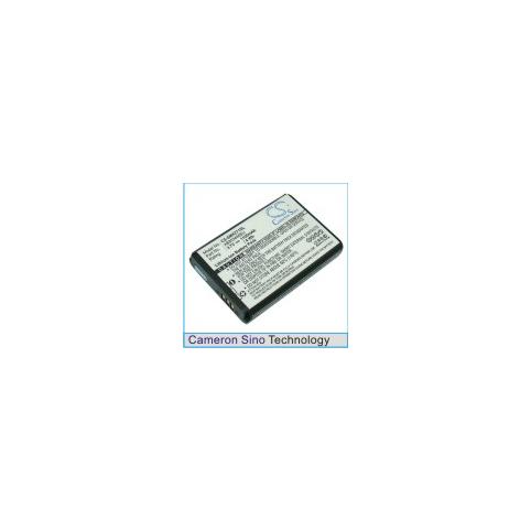 Batterie telephone samsung gt b2710