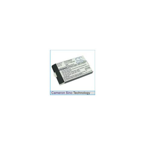 Batterie  philips xenium 9a9a 909d