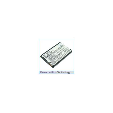 Batterie telephone sanyo mirro scp 3810