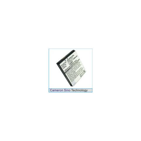 Batterie doro phoneeasy 7439 dbaa-1000a