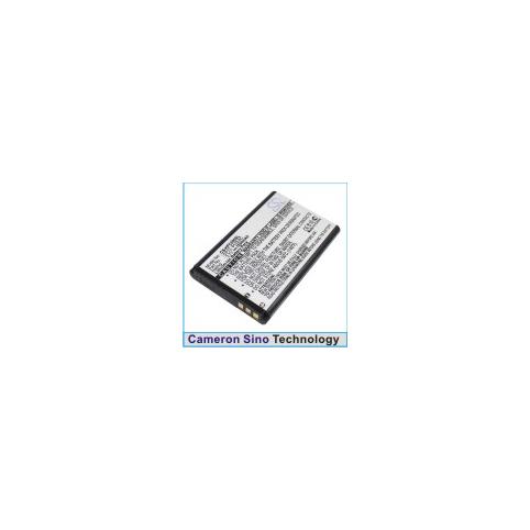 Batterie telephone fly ds115