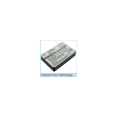 Batterie telephone zte x185