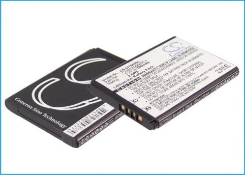 Ot-665, ot-665x, one touch 665 