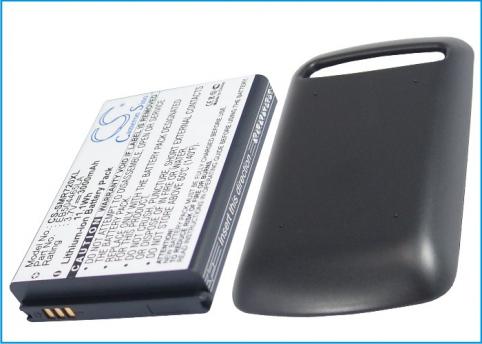 Batterie telephone samsung sch r720