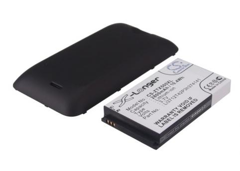 Batterie 2800 mah