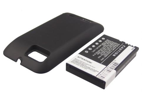 Batterie 2800 mah