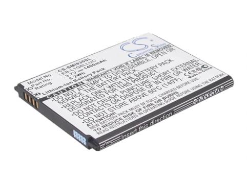 Gt i9305