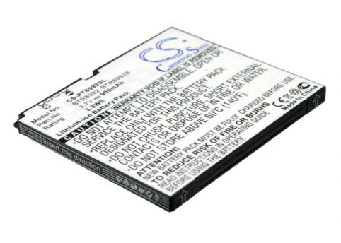 Batterie  verizon btr8992b cdm-8992