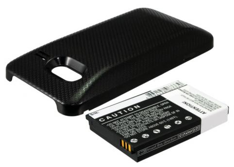 Batterie  metropcs hb5f1h