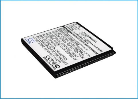 Ascend y330 u01