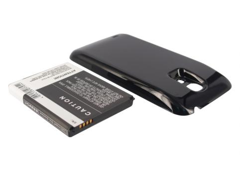Batterie noir 3800 mah
