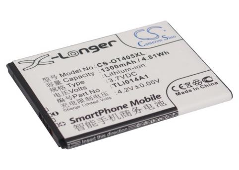 Tli014a1 ot-4005d 