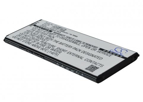 Batterie  samsung eb-bn910bbe galaxy note 4