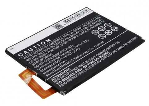 Batterie telephone bbk vivo y627