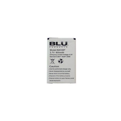 Batterie telephone blu q170w