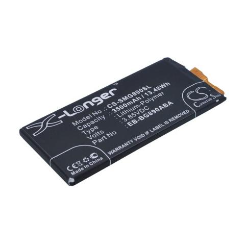 Sm g890a
