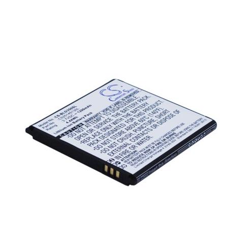 Batterie telephone blu s310l
