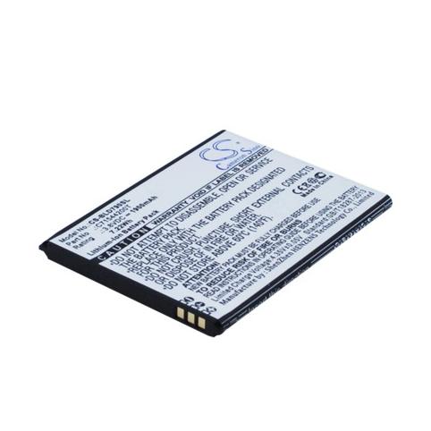 Batterie telephone blu d790