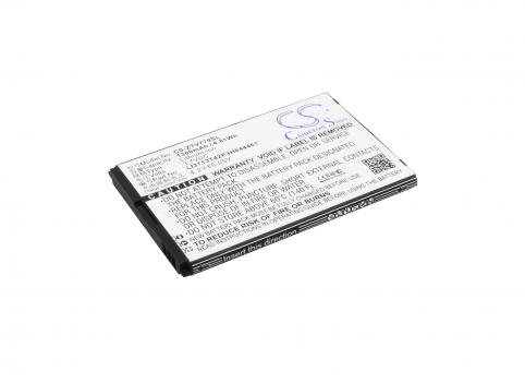 Batterie telephone zte v779