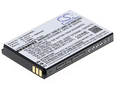 Bl-651a shark-v2 