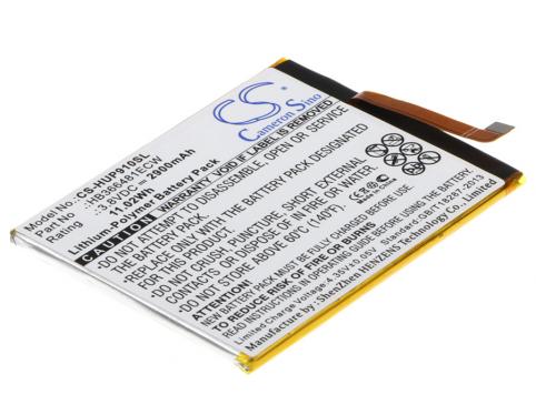 Hb366481ecw p9 lite 