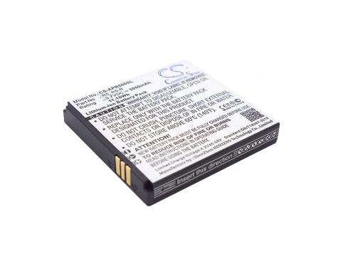 Batterie  archos ac1600a 45 platinum